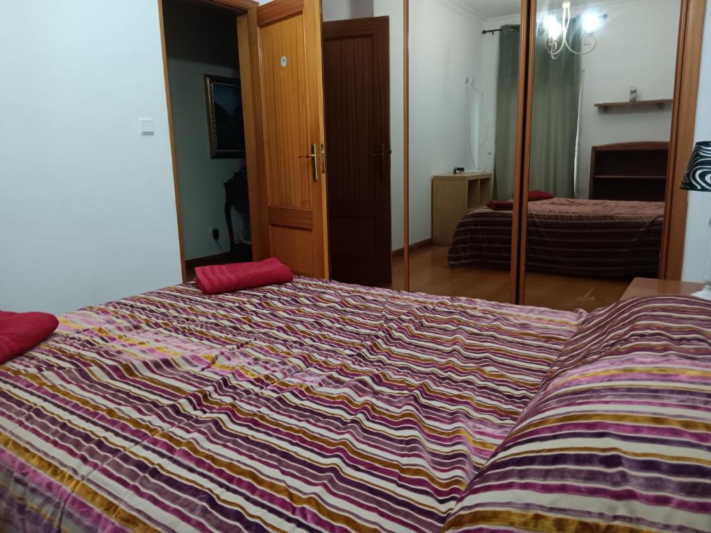 Global Guest Rooms - Resim 37