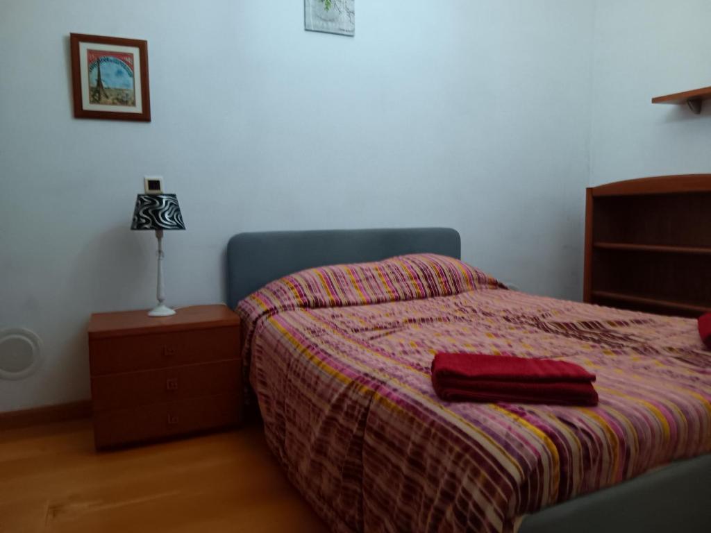 Global Guest Rooms - Resim 38