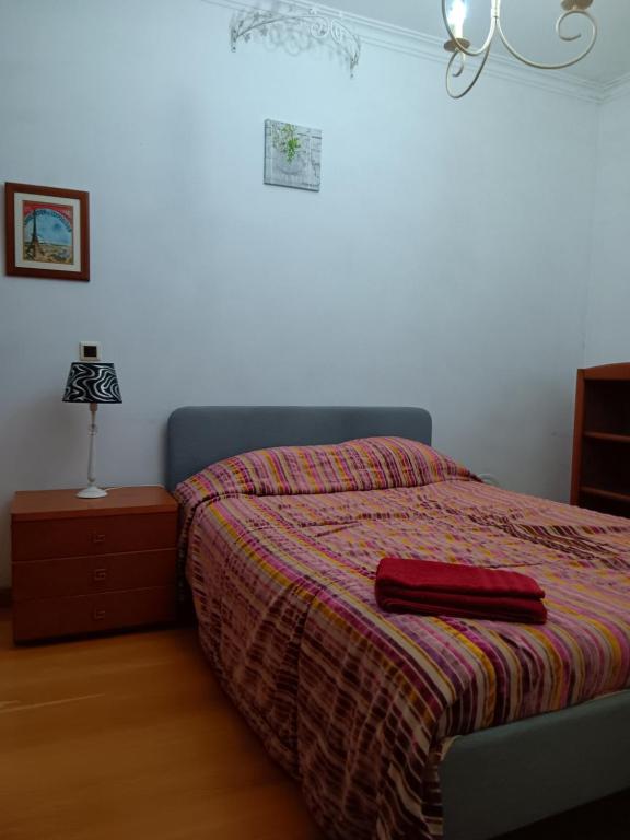 Global Guest Rooms - Resim 39