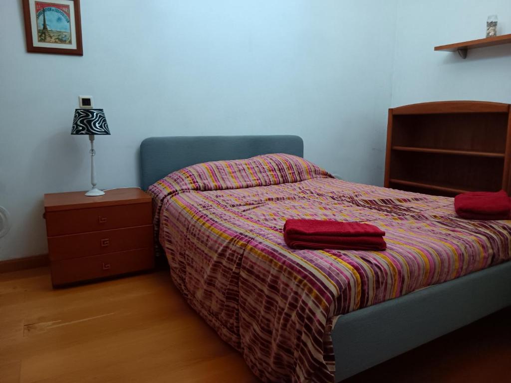 Global Guest Rooms - Resim 40