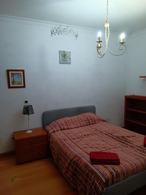 Global Guest Rooms - Resim 41