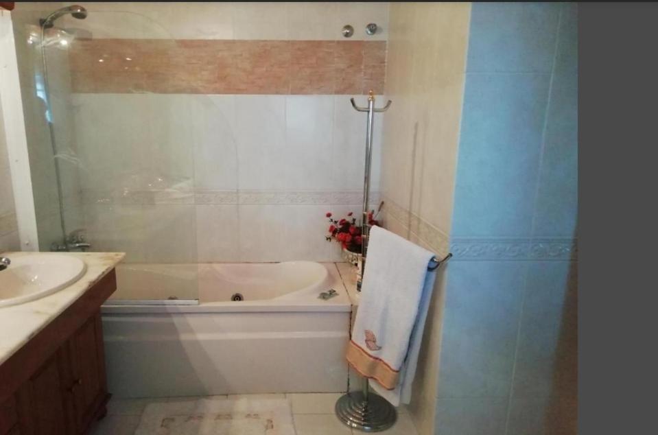 Global Guest Rooms - Resim 20