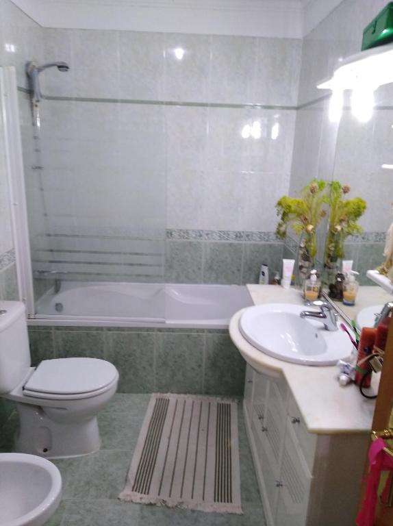 
Bed in 6-Bed Mixed Dormitory Room
