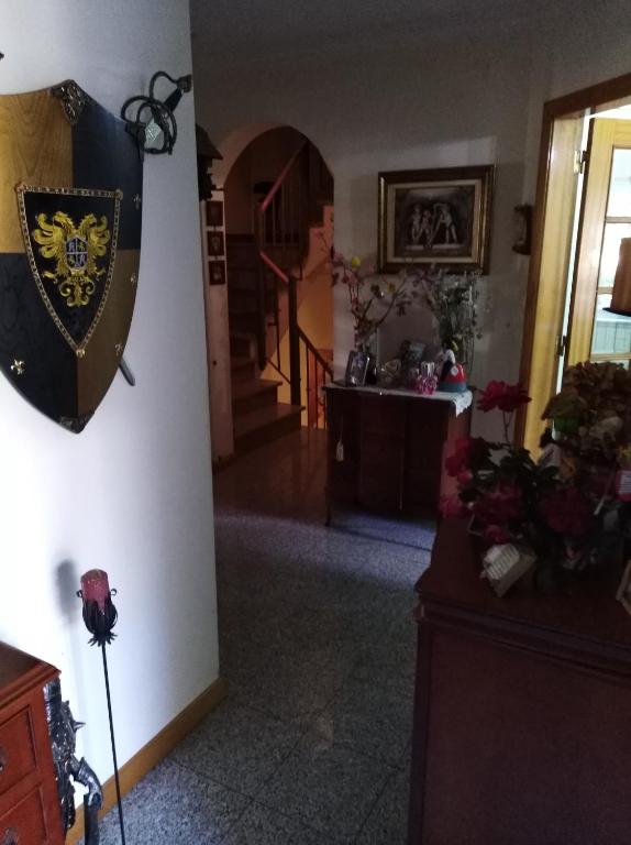 Global Guest Rooms - Resim 19