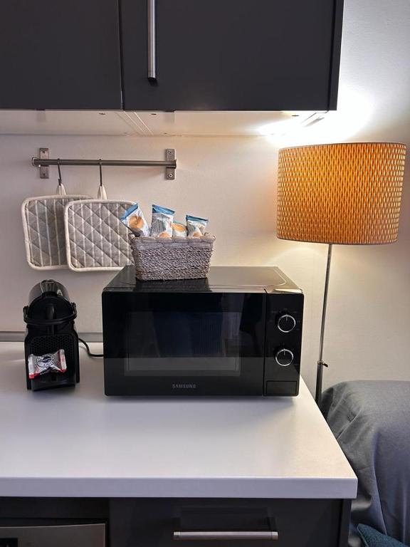 Il Cortile di Milano - 13