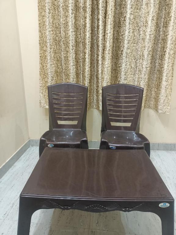Foto sihtkohas Ayodhya asuva majutusasutuse ARJUN PAYING GUEST HOUSE galeriist
