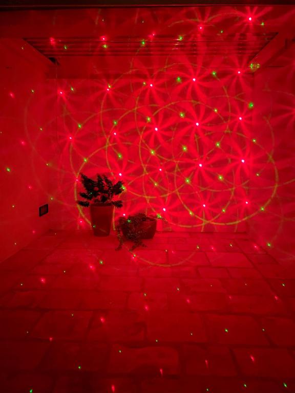 La Casetta di Lucia - 14