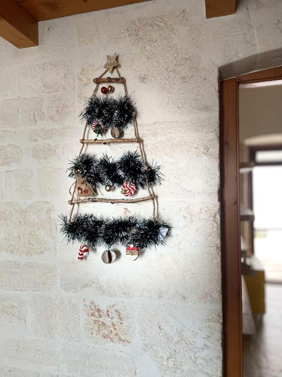 La Casetta di Lucia - 11