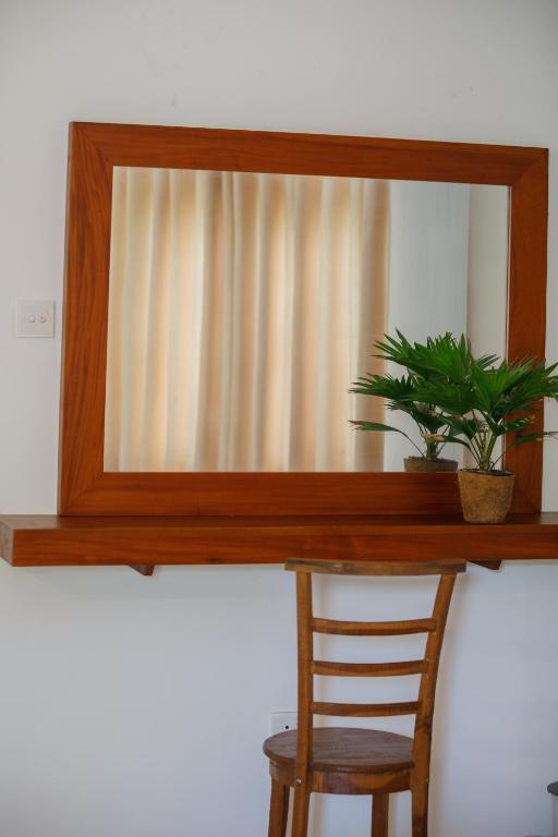 Villa Windfall Unawatuna - 17