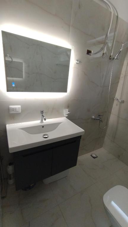 Rafa's Apartament - Image 3
