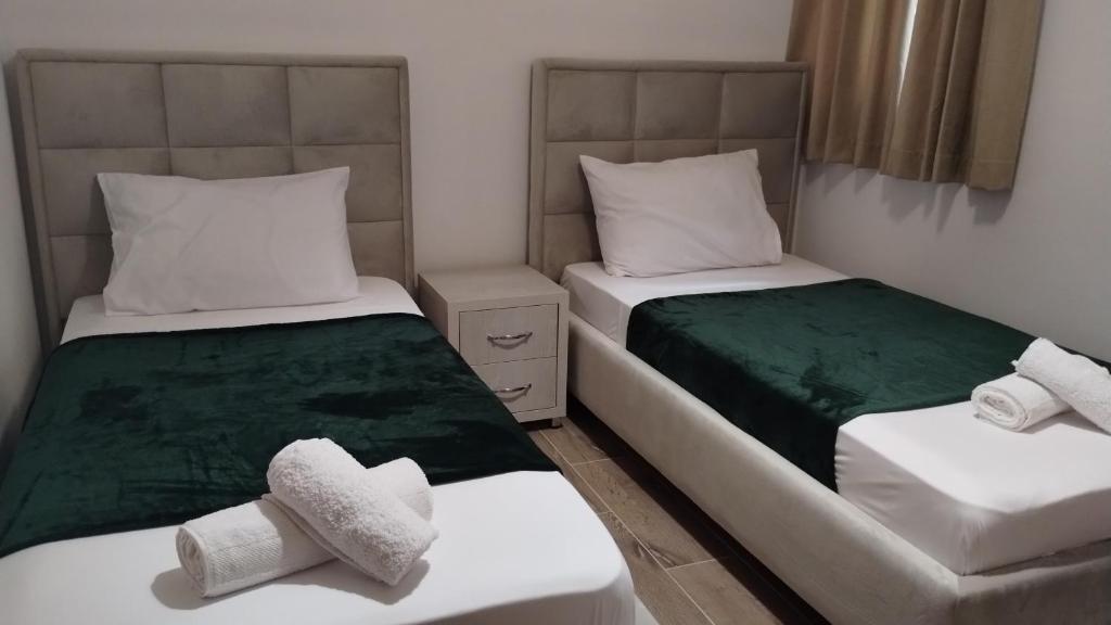 Rafa's Apartament - Image 9