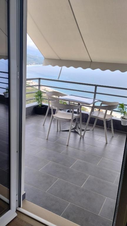Rafa's Apartament - Image 5