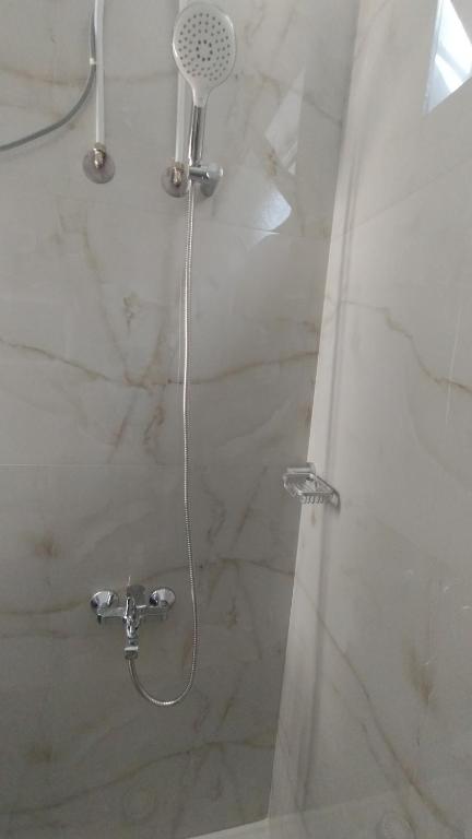 Rafa's Apartament - Image 7