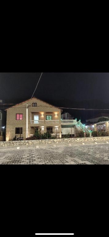 CASA VACANZE