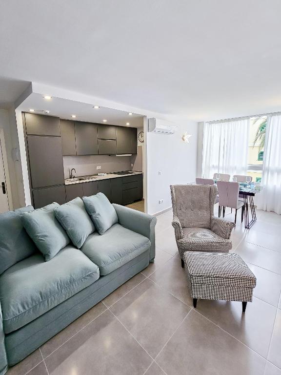 P&L House Las Olas