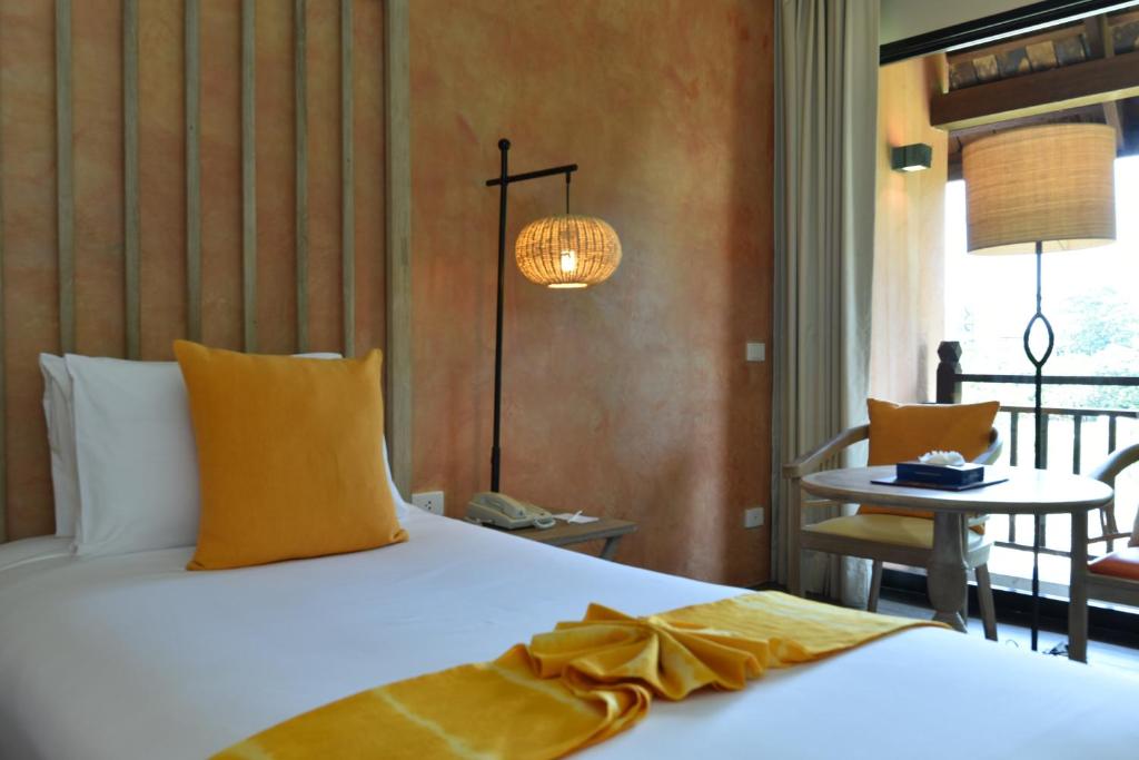 Mercure Samui Chaweng Tana - 9