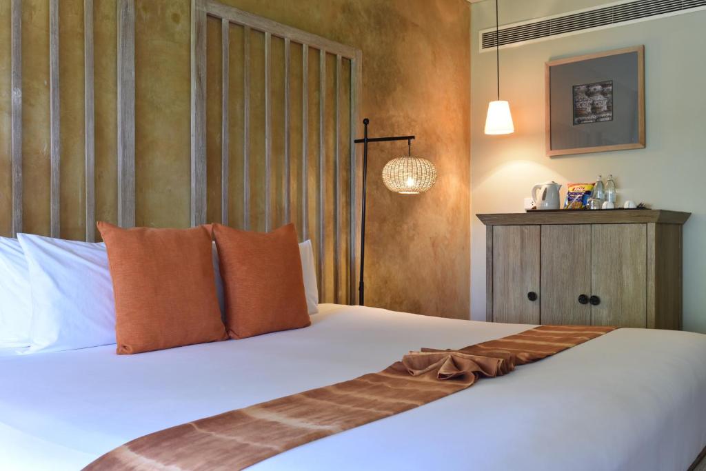 Mercure Samui Chaweng Tana - 15