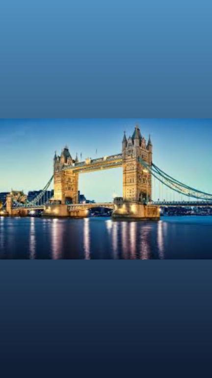 King size room