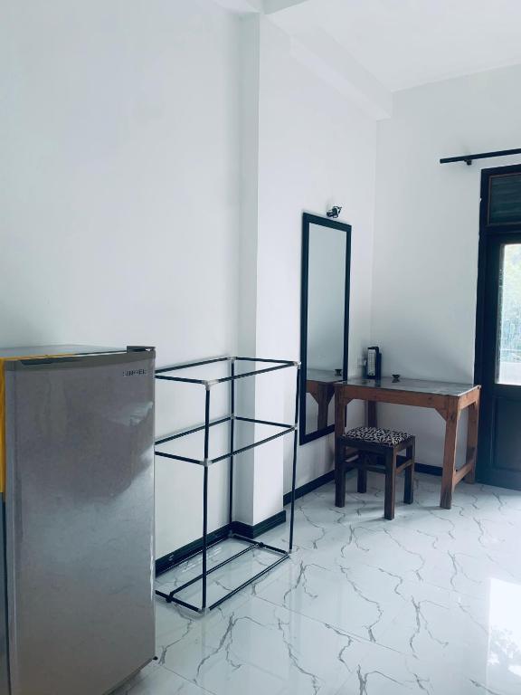 Fotografie z fotogalerie ubytování Center Point Villa Unawatuna v destinaci Unawatuna
