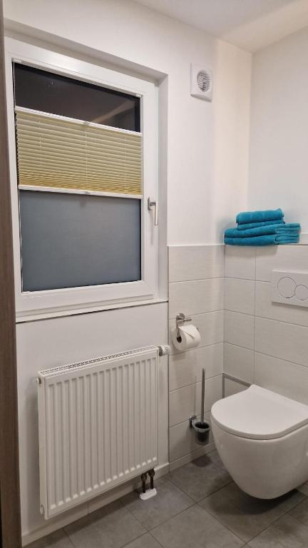 Ferienwohnung oder Studio Dresden-Neustadt inkl Parkplatz mit Balkon oder Terrasse