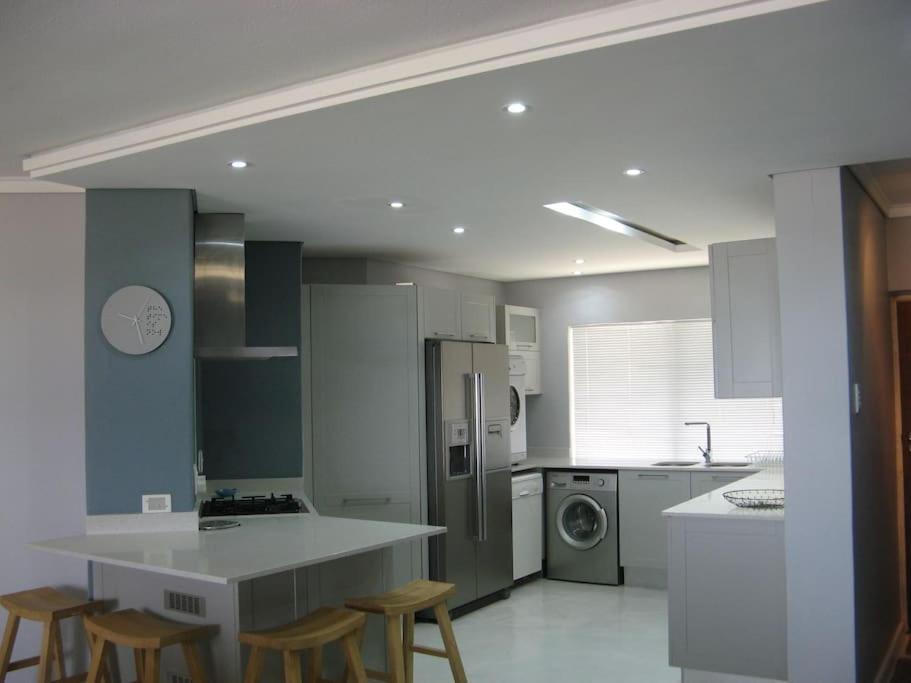 Afbeelding uit fotogalerij van 10 LA TORNYN, GLENTANA in Groot Brak Rivier