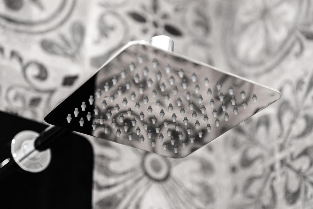 Hotel Juliani - Boutique Hotel - 6