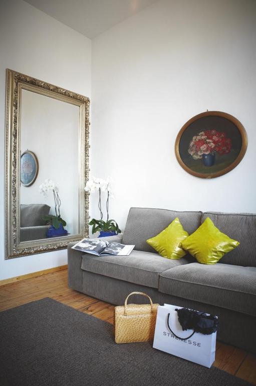 Hotel Tannhäuser - Resim 12