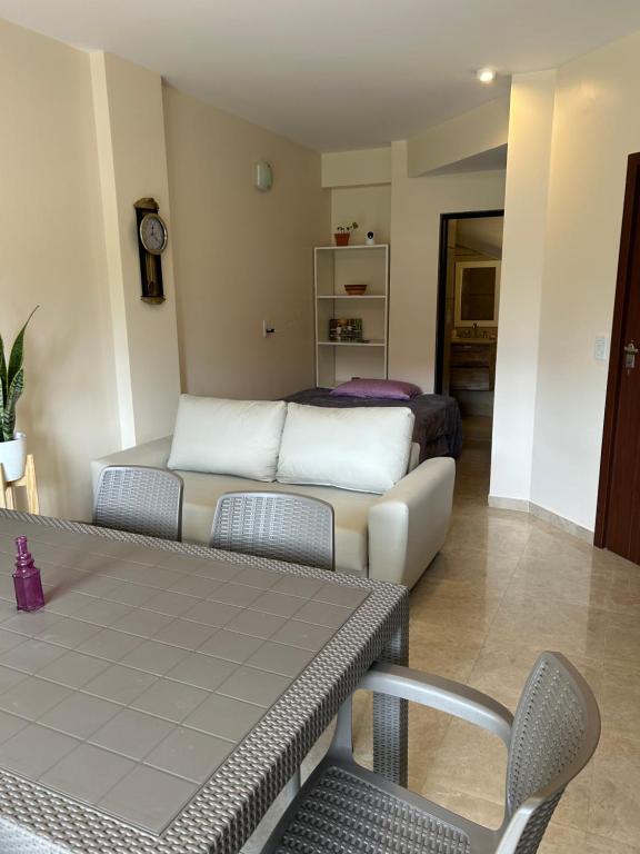 Complejo Medanos, San Bernardo (updated prices 2024)