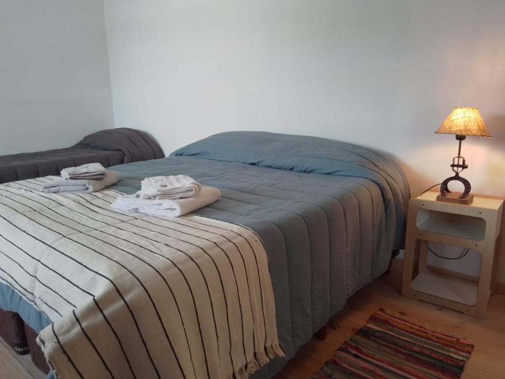 Cerro Chaltén House, El Chalten (updated prices 2024)