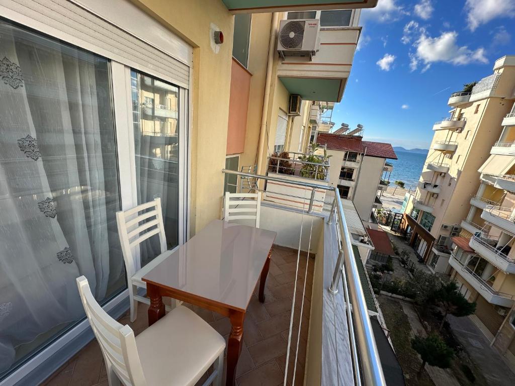 Perla Marina - Image 6