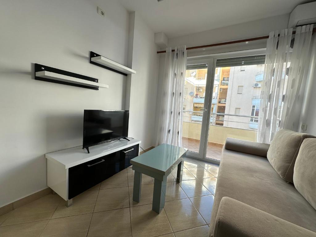 Perla Marina - Image 5