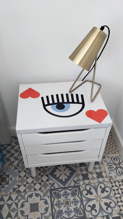 Apartamento Burgo "Tanoeiros" - 10