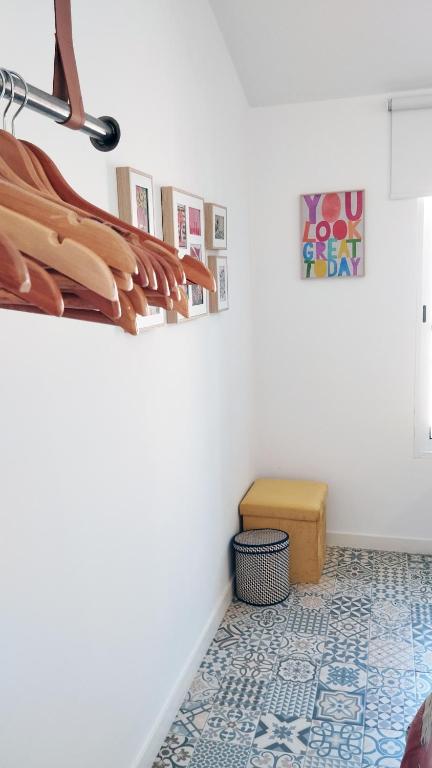 Apartamento Burgo "Tanoeiros" - 11