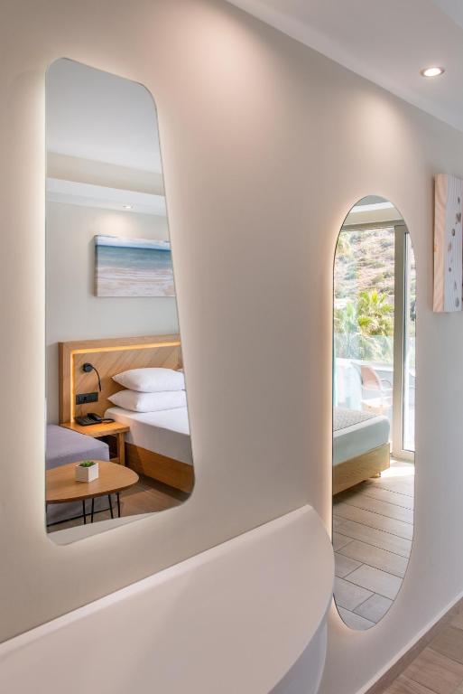 Royal & Imperial Belvedere Resort - 10