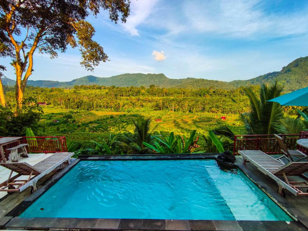 Silebeng – Photos 1