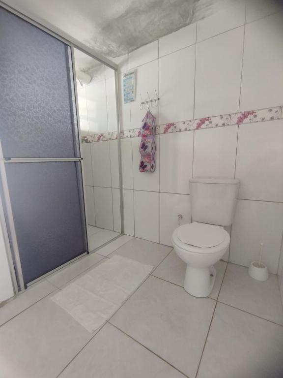 Flor de Lis Hostel - Triple Room