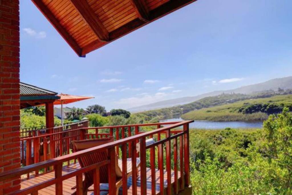 Wilderness deckhouse. views!/sun/sea/river/kayaks - Image 34