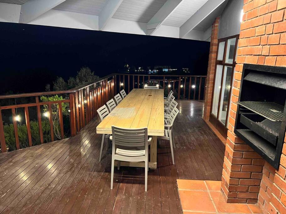 Wilderness deckhouse. views!/sun/sea/river/kayaks - Image 35