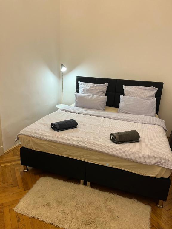 Schäffer Palace 6720 Szeged, Feketesas utca 19-21 kép - 1