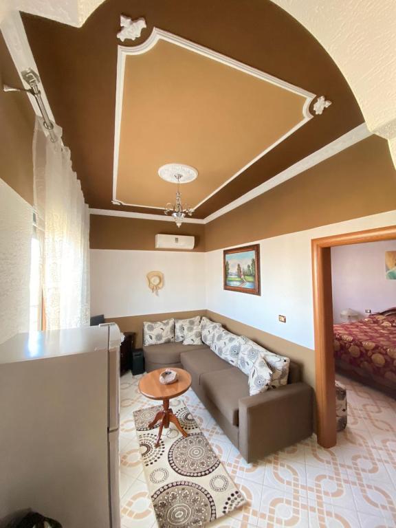 Vila DLMeti - Image 7