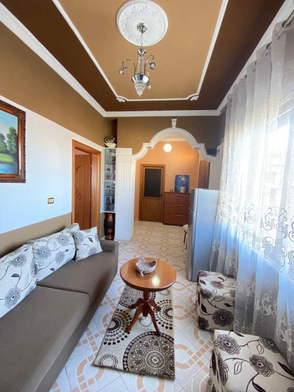 Vila DLMeti - Image 5