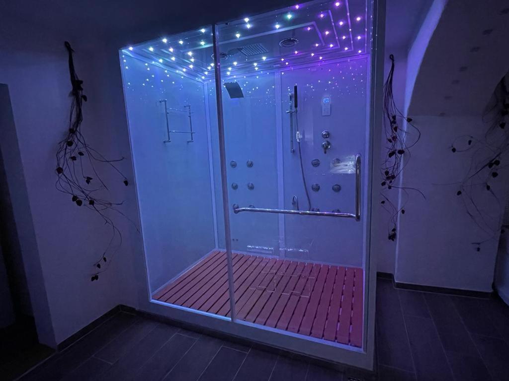 Fotografie z fotogalerie ubytování Escape Private SPA II v destinaci Bad Zurzach