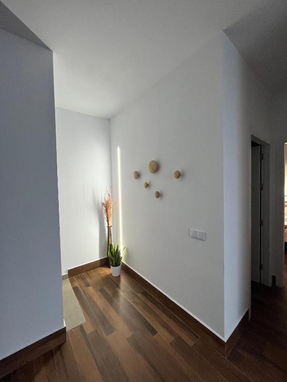 Fotografie z fotogalerie ubytování EL BALCÓN v destinaci Algodonales