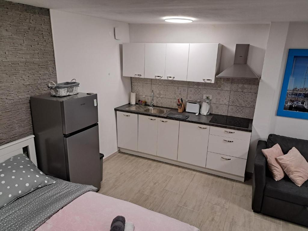 Freedom studio - Studio Apartment