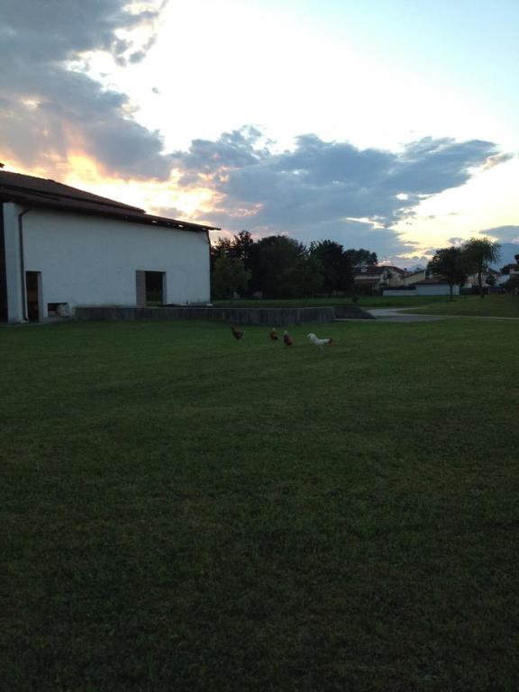 Derechos de imagen reservados por Booking.com