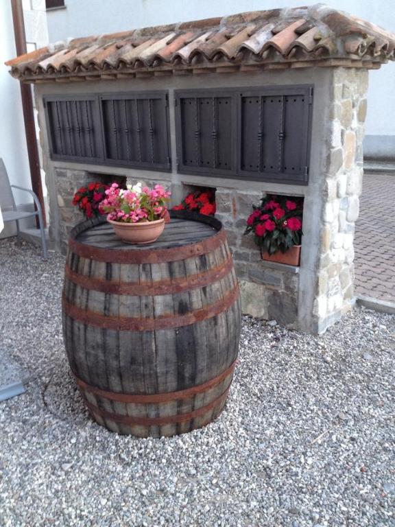 Derechos de imagen reservados por Booking.com