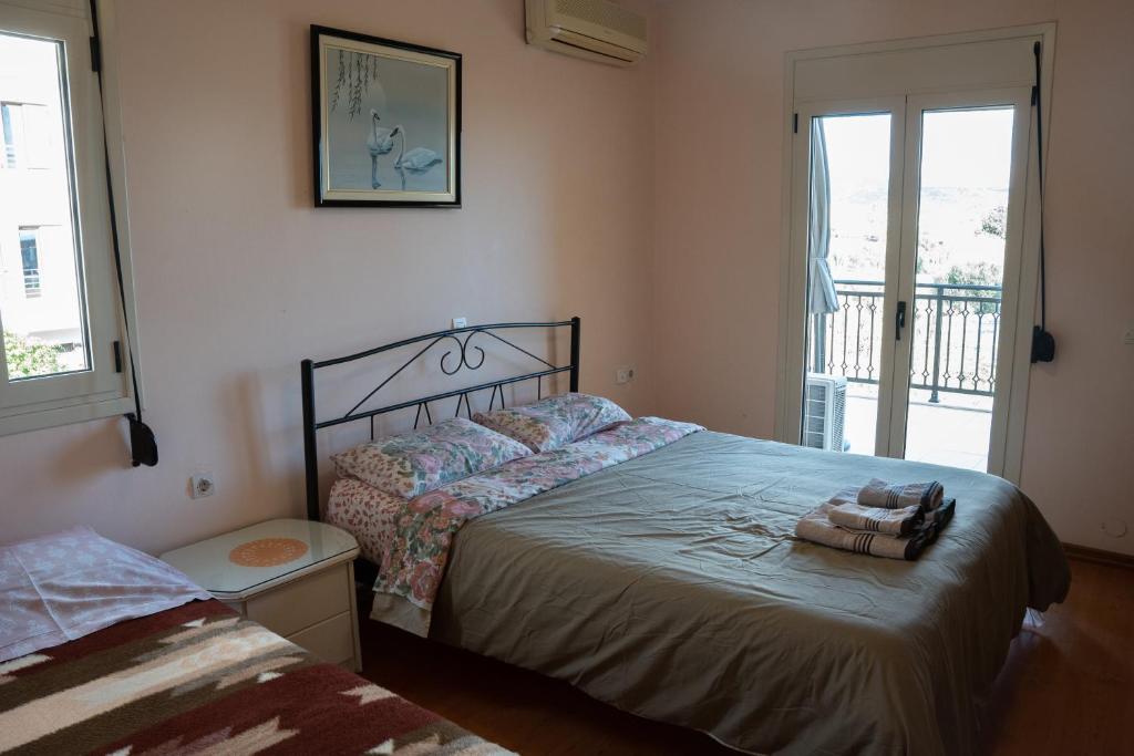 Fani's Family House - 14