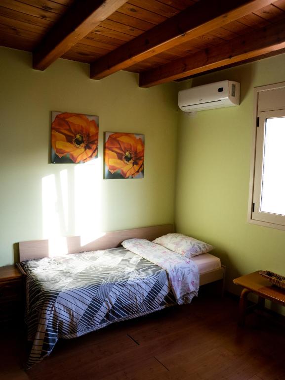 Fani's Family House - 1