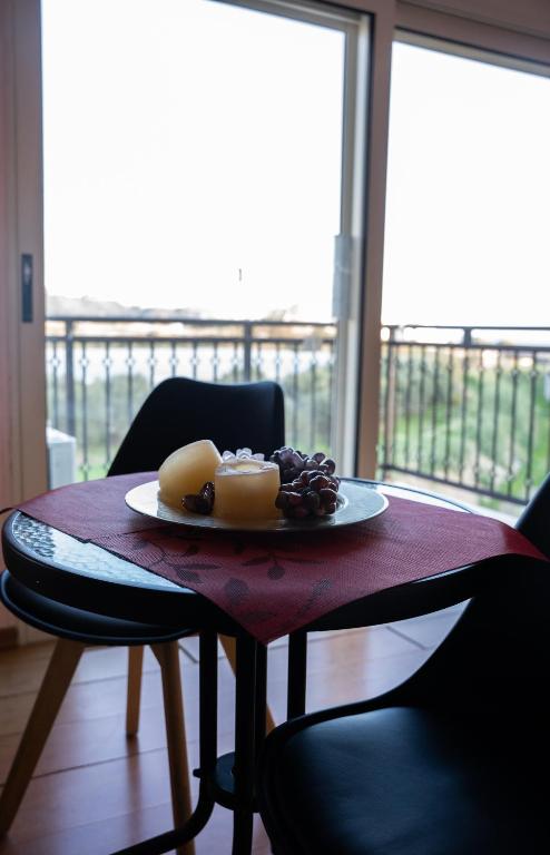 Fani's Family House - 9