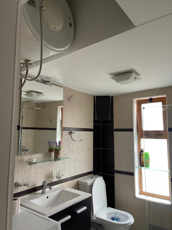 Cozy Apartment at Tirana's Center - Image 8